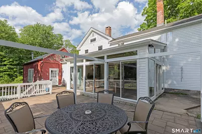 635 Northfield Road, Watertown, CT 06795 - Photo 9