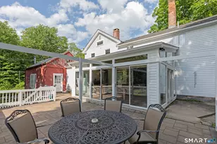 635 Northfield Rd, Watertown, CT 06795 - Photo 9
