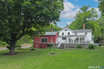 635 Northfield Road, Watertown, CT 06795 - Photo 3