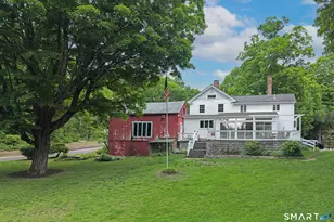 635 Northfield Rd, Watertown, CT 06795 - Photo 3