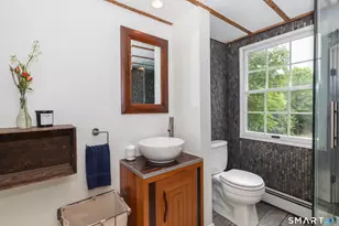 635 Northfield Rd, Watertown, CT 06795 - Photo 35