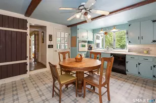 635 Northfield Rd, Watertown, CT 06795 - Photo 19