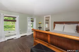 635 Northfield Rd, Watertown, CT 06795 - Photo 21