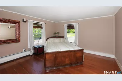635 Northfield Road, Watertown, CT 06795 - Photo 27
