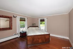 635 Northfield Rd, Watertown, CT 06795 - Photo 27