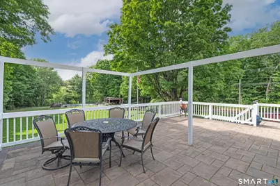 635 Northfield Road, Watertown, CT 06795 - Photo 7