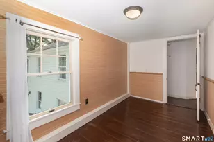 635 Northfield Rd, Watertown, CT 06795 - Photo 29