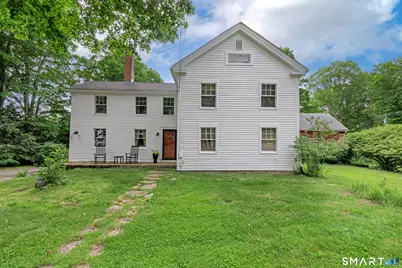635 Northfield Road, Watertown, CT 06795 - Photo 37