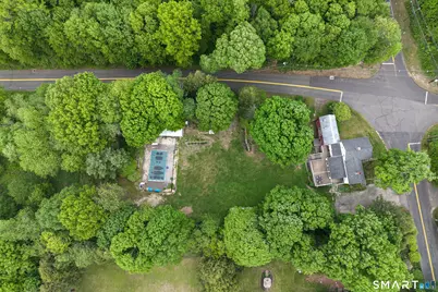 635 Northfield Road, Watertown, CT 06795 - Photo 5