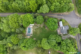 635 Northfield Rd, Watertown, CT 06795 - Photo 5