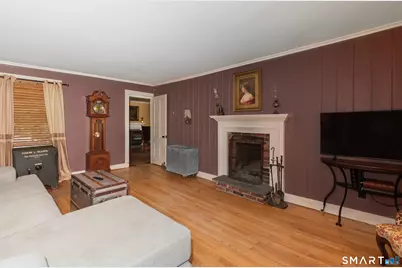 635 Northfield Road, Watertown, CT 06795 - Photo 11