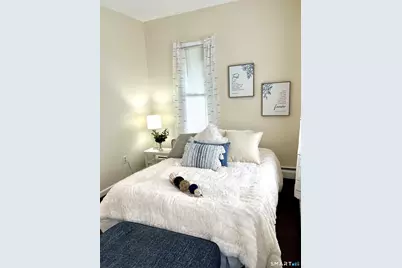 69 Williams Street, Hartford, CT 06120 - Photo 17