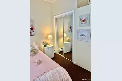 69 Williams Street, Hartford, CT 06120 - Photo 23