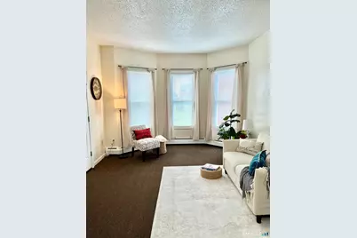 69 Williams Street, Hartford, CT 06120 - Photo 3