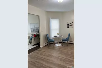69 Williams Street, Hartford, CT 06120 - Photo 7