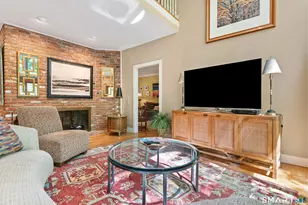 38 Lords Hwy E, Weston, CT 06883 - Photo 7