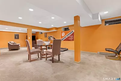 38 Lords Highway East, Weston, CT 06883 - Photo 25