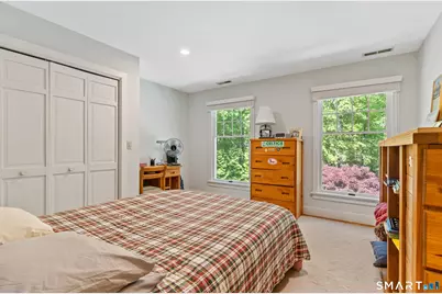 38 Lords Highway East, Weston, CT 06883 - Photo 21