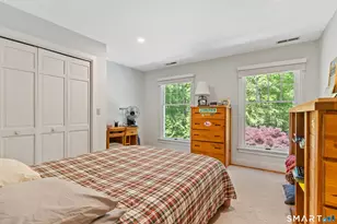 38 Lords Hwy E, Weston, CT 06883 - Photo 21
