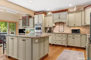 38 Lords Hwy E, Weston, CT 06883 - Photo 13