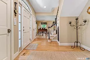 38 Lords Hwy E, Weston, CT 06883 - Photo 3