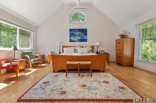38 Lords Hwy E, Weston, CT 06883 - Photo 17
