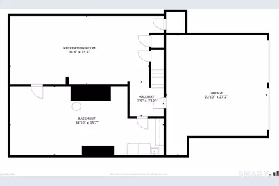 38 Lords Highway East, Weston, CT 06883 - Photo 31