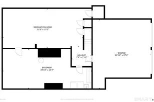 38 Lords Hwy E, Weston, CT 06883 - Photo 31