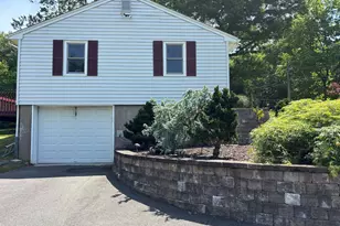 58 Brookfield Rd, Bolton, CT 06043 - Photo 5