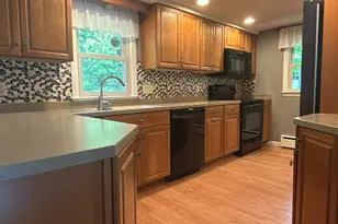 58 Brookfield Rd, Bolton, CT 06043 - Photo 11