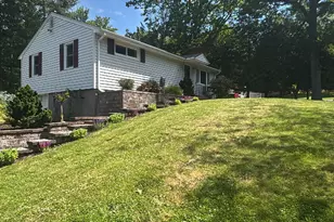 58 Brookfield Rd, Bolton, CT 06043 - Photo 3