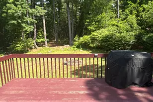 58 Brookfield Rd, Bolton, CT 06043 - Photo 9