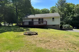 58 Brookfield Rd, Bolton, CT 06043 - Photo 7