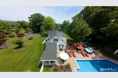 13 Pleasant Rise Circle, Brookfield, CT 06804 - Photo 11