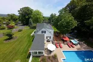 13 Pleasant Rise Cir, Brookfield, CT 06804 - Photo 11