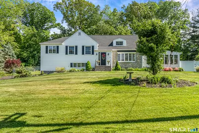 13 Pleasant Rise Circle, Brookfield, CT 06804 - Photo 15