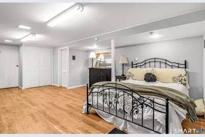 13 Pleasant Rise Circle, Brookfield, CT 06804 - Photo 39
