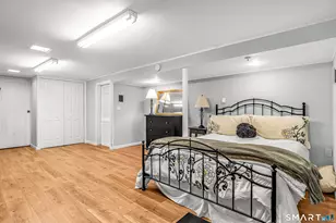 13 Pleasant Rise Cir, Brookfield, CT 06804 - Photo 39