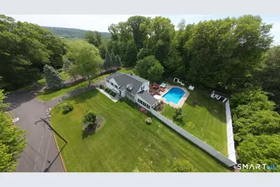 13 Pleasant Rise Circle, Brookfield, CT 06804 - Photo 1