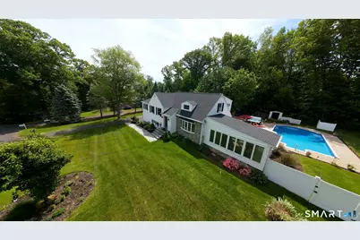 13 Pleasant Rise Circle, Brookfield, CT 06804 - Photo 7