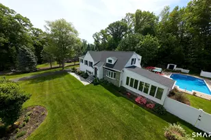 13 Pleasant Rise Cir, Brookfield, CT 06804 - Photo 7