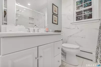 13 Pleasant Rise Circle, Brookfield, CT 06804 - Photo 35