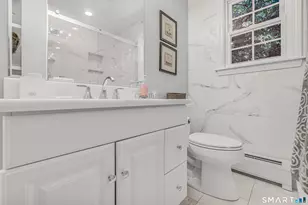 13 Pleasant Rise Cir, Brookfield, CT 06804 - Photo 35