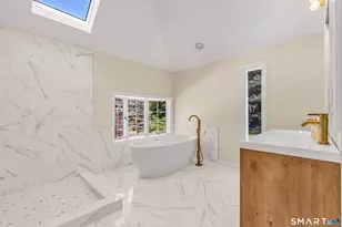 13 Pleasant Rise Cir, Brookfield, CT 06804 - Photo 33
