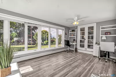 13 Pleasant Rise Circle, Brookfield, CT 06804 - Photo 29