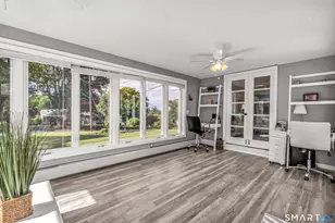 13 Pleasant Rise Cir, Brookfield, CT 06804 - Photo 29