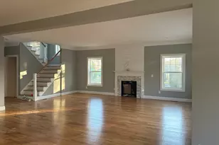 235A Upper Pattagansett Rd, East Lyme, CT 06333 - Photo 9