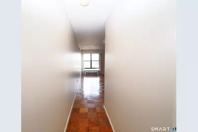 44 Strawberry Hill Avenue #7B, Stamford, CT 06902 - Photo 19
