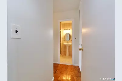 44 Strawberry Hill Avenue #7B, Stamford, CT 06902 - Photo 25