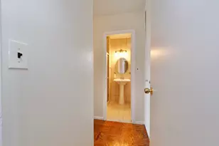 44 Strawberry Hill Ave, Stamford, CT 06902 - Photo 25